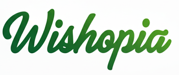 Wishopia